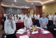 BPH Migas Siap Evaluasi Kuota Jenis BBM Tertentu untuk Provinsi Lampung